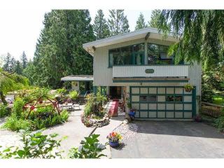 Photo 1: 3290 HAZEL Avenue in Coquitlam: Burke Mountain House for sale : MLS®# R2668171