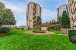 Main Photo: 2004 6070 MCMURRAY Avenue in Burnaby: Forest Glen BS Condo for sale (Burnaby South)  : MLS®# R2852533