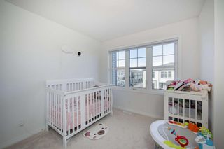 Photo 26: 329 Cityscape Court NE in Calgary: Cityscape Row/Townhouse for sale : MLS®# A1128552