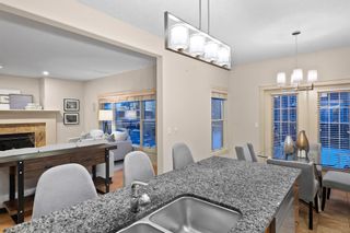Photo 13: 53 Coulee Park SW in Calgary: Cougar Ridge Detached for sale : MLS®# A2027210