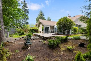 Photo 3: 3521 S Arbutus Dr in Cobble Hill: ML Cobble Hill House for sale (Malahat & Area)  : MLS®# 919739