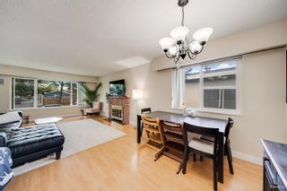 Photo 8: 5120 FAIRMONT Street in Vancouver: Collingwood VE House for sale (Vancouver East)  : MLS®# R2874181
