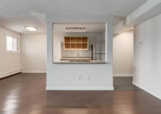 Photo 5: 2 930 Royal Avenue SW in Calgary: Lower Mount Royal Apartment for sale : MLS®# A2011719