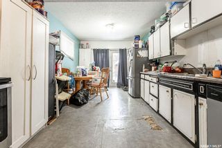 Photo 11: 107 4th Street East in Saskatoon: Buena Vista Residential for sale : MLS®# SK917468
