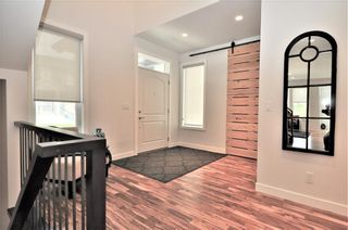 Photo 28: 493 NOLAN HILL Boulevard NW in Calgary: Nolan Hill Detached for sale : MLS®# C4198064