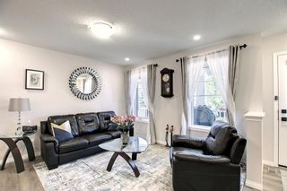 Photo 6: 241 Yorkville Manor SW in Calgary: Yorkville Row/Townhouse for sale : MLS®# A1241040