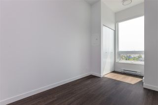 Photo 10: 706 983 E HASTINGS STREET in Vancouver: Hastings Condo for sale (Vancouver East)  : MLS®# R2305736
