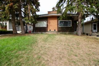 Photo 1: 622 & 624 Kingsmere Crescent SW in Calgary: Kingsland Semi Detached (Half Duplex) for sale : MLS®# A1254906
