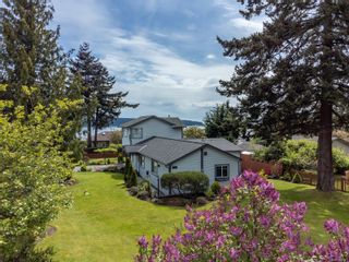 Photo 63: 191 Thulin St in Campbell River: CR Campbell River Central House for sale : MLS®# 927161