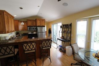 Photo 4: 296 3980 Squilax Anglemont Road in Scotch Creek: North Shuswap Recreational for sale (Shuswap)  : MLS®# 10104995