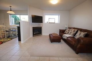 Photo 15: 21729 MONAHAN Court in Langley: Murrayville House for sale in "Murray's Corner" : MLS®# R2310988