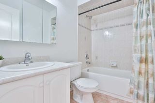 Photo 33: 7 Drew Kelly Way in Markham: Buttonville Condo for sale : MLS®# N5889917