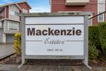 Main Photo: 26 6945 185 Street in Surrey: Clayton Townhouse for sale in "Mackenzie" (Cloverdale)  : MLS®# R2883592