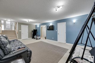 Photo 26: 15407 47 Street in Edmonton: Zone 03 House for sale : MLS®# E4382605
