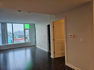 Photo 4: 1504 1708 ONTARIO Street in Vancouver: Mount Pleasant VE Condo for sale in "Pinnacle on the Park" (Vancouver East)  : MLS®# R2854809