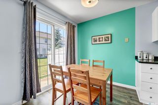 Photo 18: 61 110 Keevil Crescent in Saskatoon: University Heights Residential for sale : MLS®# SK968399