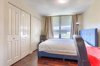 Photo 6: 1401 3663 CROWLEY Drive in Vancouver: Collingwood VE Condo for sale (Vancouver East)  : MLS®# R2820729