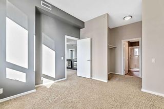 Photo 18: 2101 1410 1 Street SE in Calgary: Beltline Apartment for sale : MLS®# A2111329