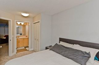 Photo 25: 9 207 VILLAGE Terrace SW in Calgary: Patterson Apartment for sale : MLS®# A1162503