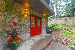 Photo 6: 3322 Fulton Rd in Colwood: Co Triangle House for sale : MLS®# 842394