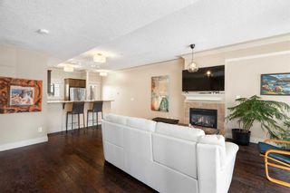 Photo 13: 107 1728 35 Avenue SW in Calgary: Altadore Row/Townhouse for sale : MLS®# A2125415