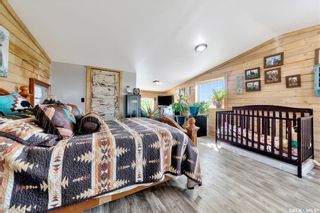 Photo 20: K & E Ranch in Manitou Lake: Residential for sale (Manitou Lake Rm No. 442)  : MLS®# SK957021