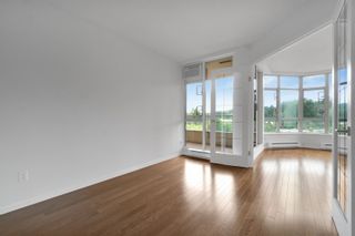 Photo 8: 702 1327 E KEITH Road in North Vancouver: Lynnmour Condo for sale in "CARLTON AT THE CLUB" : MLS®# R2714990