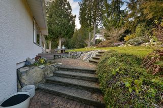 Photo 43: 8586 Cathedral Pl in North Saanich: NS Dean Park House for sale : MLS®# 895501