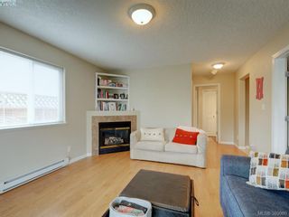 Photo 13: 4066 Willowbrook Pl in VICTORIA: SW Glanford House for sale (Saanich West)  : MLS®# 783815