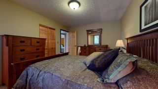 Photo 28: 1515 EAGLE RUN Drive: Brackendale House for sale in "Eagle Run" (Squamish)  : MLS®# R2722587