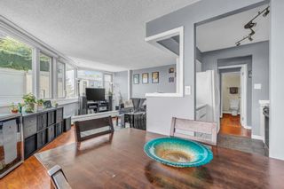 Photo 9: 103 31 ELLIOT Street in New Westminster: Downtown NW Condo for sale in "ROYAL ALBERT TOWERS" : MLS®# R2795901