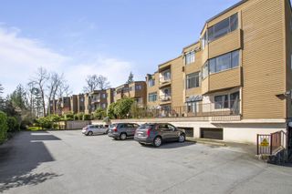 Photo 19: 31 11900 228 Street in Maple Ridge: East Central Condo for sale in "MOONLIGHT GROVE" : MLS®# R2562684