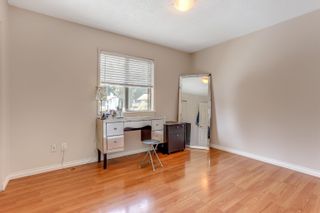 Photo 25: 914 OSPREY Place in Port Coquitlam: Lincoln Park PQ House for sale : MLS®# R2808316