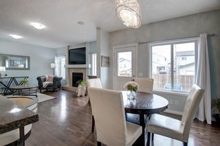 Photo 12: 13045 Coventry Hills Way NE in Calgary: Coventry Hills Detached for sale : MLS®# A1193806