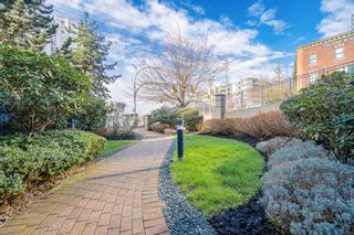 Photo 31: 1203 850 ROYAL Avenue in New Westminster: Downtown NW Condo for sale in "The Royalton" : MLS®# R2662707