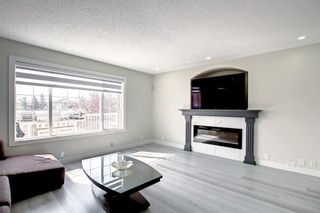 Photo 2: 14 Coral Springs Gardens NE in Calgary: Coral Springs Detached for sale : MLS®# A1224849