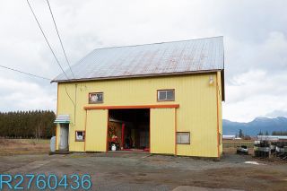 Photo 11: 9685 MCLEOD Road in Rosedale: East Chilliwack House for sale (Chilliwack)  : MLS®# R2760436