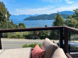 Photo 13: 591 GIBSONS Way in Gibsons: Gibsons & Area House for sale (Sunshine Coast)  : MLS®# R2749821