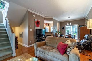 Photo 12: 3 331 Oswego St in Victoria: Vi James Bay Row/Townhouse for sale : MLS®# 879237