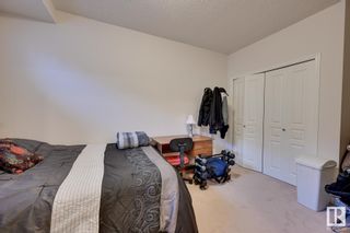 Photo 30: 3048 MACNEIL Way in Edmonton: Zone 14 House for sale : MLS®# E4371419