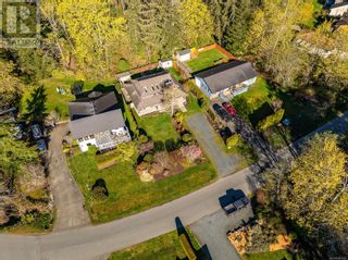 Photo 81: 224 Spindrift Rd in Courtenay: House for sale : MLS®# 960691