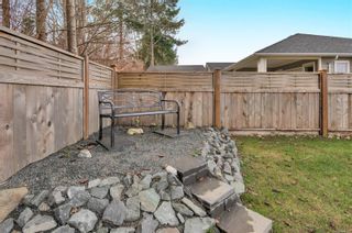 Photo 27: 3677 VERMONT Pl in Campbell River: CR Willow Point House for sale : MLS®# 869132