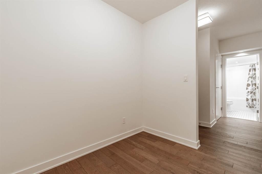 Photo 23: Photos: 2605 930 6 Avenue SW in Calgary: Downtown Commercial Core Apartment for sale : MLS®# A1053670