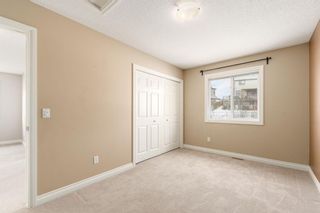 Photo 20: 40 Westmount Circle: Okotoks Detached for sale : MLS®# A2101215