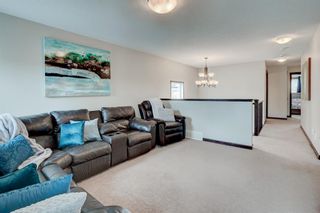 Photo 20: 35 Brightonwoods Crescent SE in Calgary: New Brighton Detached for sale : MLS®# A1220739