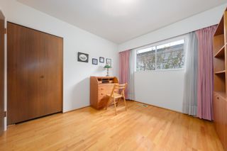 Photo 18: 7036 CLARENDON Street in Vancouver: Fraserview VE House for sale (Vancouver East)  : MLS®# R2864908