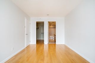 Photo 15: 1206 7108 COLLIER Street in Burnaby: Highgate Condo for sale in "ARCADIA WEST" (Burnaby South)  : MLS®# R2757533