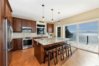 Photo 28: 2900 Fishboat Bay Rd in Sooke: Sk French Beach Single Family Residence for sale : MLS®# 955520