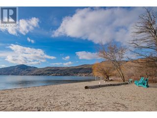 Photo 46: 2727 Lakeshore Road Unit# 39 in Vernon: House for sale : MLS®# 10309843