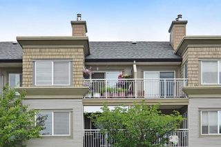 Photo 13: 409 6359 198 Street in Langley: Willoughby Heights Condo for sale in "The Rosewood" : MLS®# R2182917